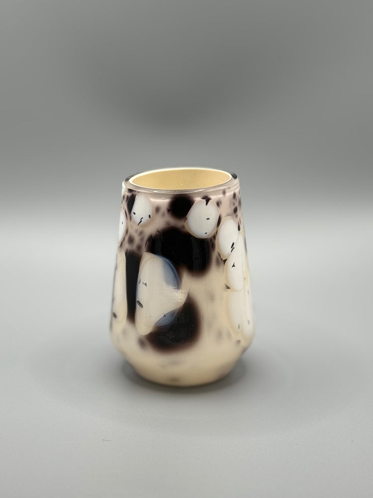 Bargain Knabstrupper Thoroughbred Tumbler