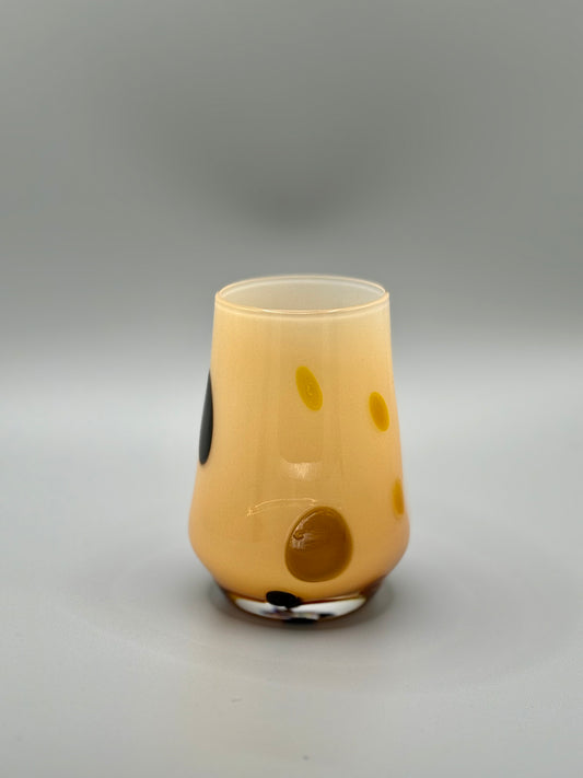 Bargain Appaloosa Thoroughbred Tumbler