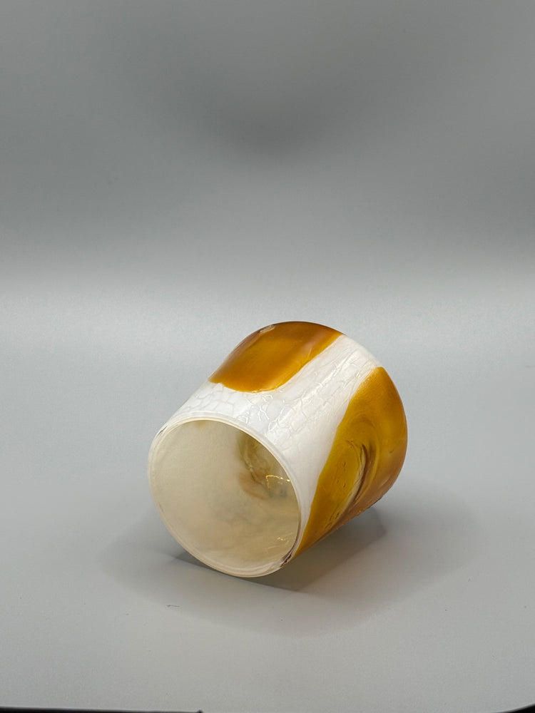 Bargain American Paint Thoroughbred Tumbler