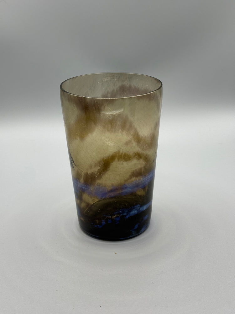 Bargain Sorraia Pony Pint