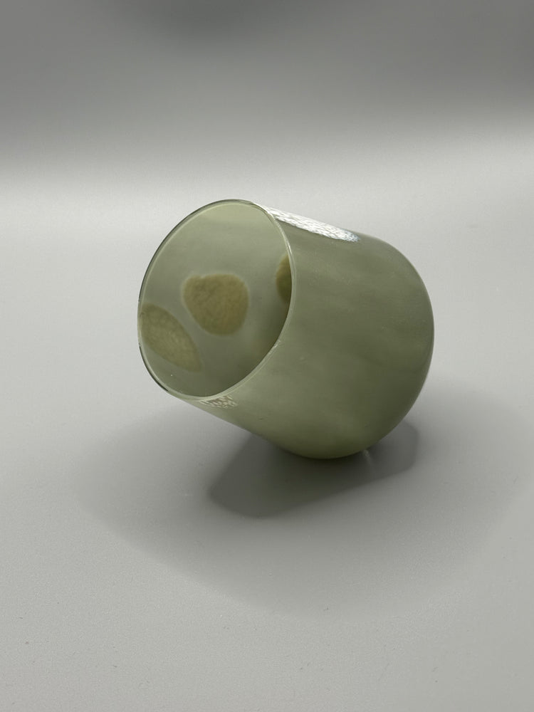 Bargain Standardbred Thoroughbred Tumbler