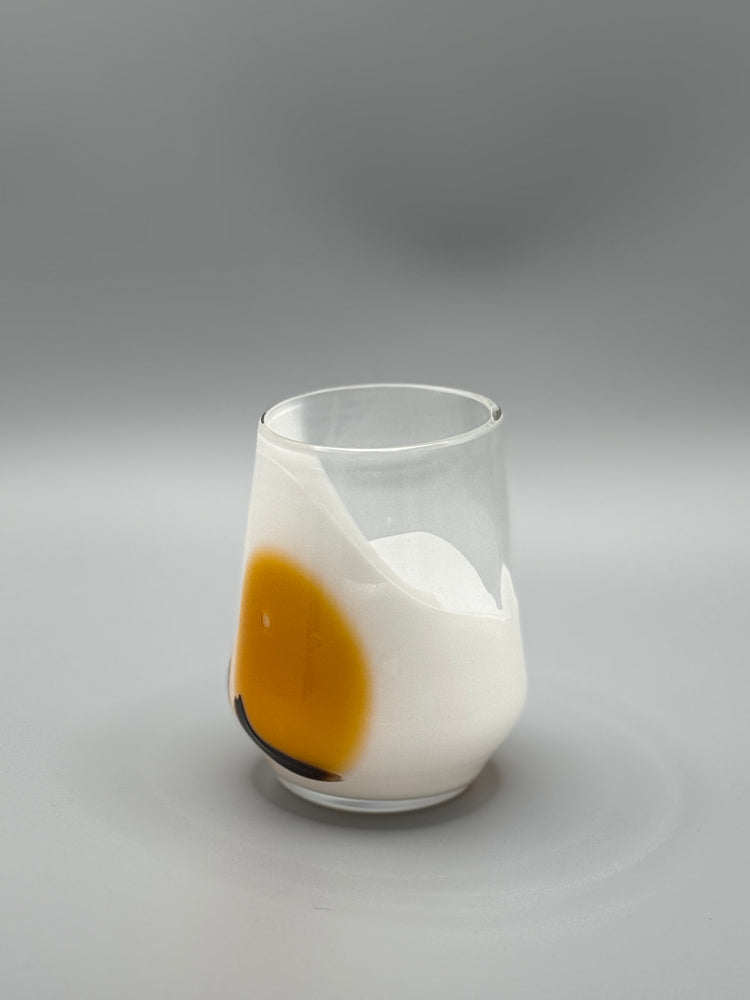 Bargain American Paint Thoroughbred Tumbler 3